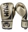 Venum Challenger 2.0 Boxing Gloves - Emas