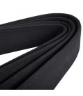 Shureido Black Belt