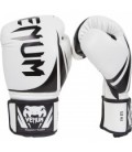 Venum Challenger 2.0 Boxing Gloves - Ice