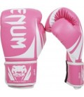 Venum Challenger 2.0 Boxing Gloves - Pink