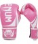 Venum Challenger 2.0 Boxing Gloves - Pink