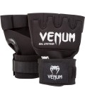 Venum Kontact Gel Glove Wraps