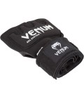 Venum Kontact Gel Glove Wraps