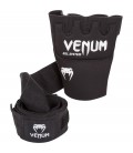 Venum Kontact Gel Glove Wraps