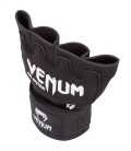 Venum Kontact Gel Glove Wraps