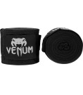 Venum Kontact Boxing Handwraps 4m