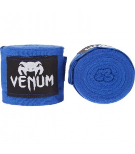 Venum Kontact Boxing Handwraps 4m