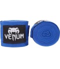 Venum Kontact Boxing Handwraps 4m