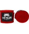 Venum Kontact Boxing Handwraps 4m