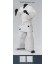 Sakuraya Aikido/Judo Gi Double Layer White