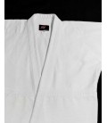 Ikibudo Lightweight Single Orizashi