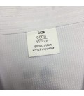 Silent Knight WKF Approved Kumite Diamond Gi