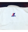 Hirota WKF Approved TAKUMI for Kata