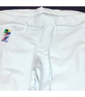 Hirota WKF Approved TAKUMI for Kata