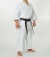 The Seishin Gi - WKF Approved (Male, Female, Black)