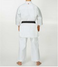 The Seishin Gi - WKF Approved (Male, Female, Black)