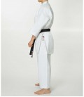 The Seishin Gi - WKF Approved (Male, Female, Black)