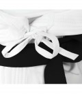 The Seishin Gi - WKF Approved (Male, Female, Black)