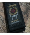 Hirota Special Black Belt Yohachi JAPAN (B-503)