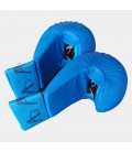 Arawaza WKF Approved Hand Protector