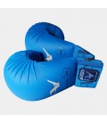 Arawaza WKF Approved Hand Protector