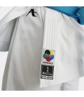 Arawaza Black Diamond - WKF Approved Kata