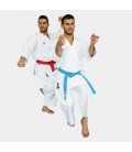 Arawaza Black Diamond - WKF Approved Kata