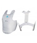 Adidas WKF Approved Body Protector