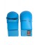 Shureido WKF Approved Hand Protector