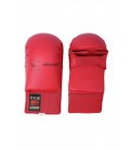 Shureido WKF Approved Hand Protector