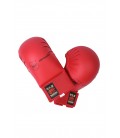 Shureido WKF Approved Hand Protector