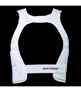 Shureido WKF Approved Body Protector