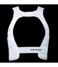 Shureido WKF Approved Body Protector