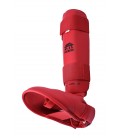 Shureido WKF Approved Shin Pad / In Step