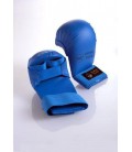 Tokaido WKF Approved Hand Protector