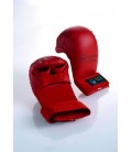 Tokaido WKF Approved Hand Protector