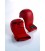 Tokaido WKF Approved Hand Protector