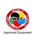 WKF Approved