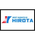 Hirota