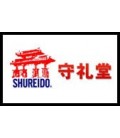 Shureido