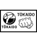 Tokaido