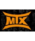 MTX by Mooto