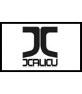 JCalicu