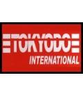 Tokyoodo International