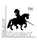 Silent Knight