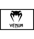 Venum