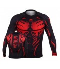 Rash Guard