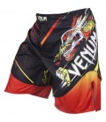 Fight Shorts