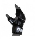 MMA Gloves