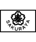 Sakuraya